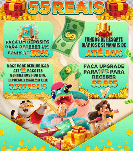 Baixar APK 62m