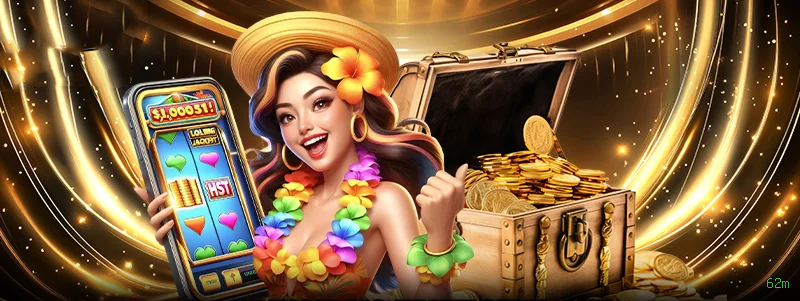 Permitir fontes desconhecidas no Android