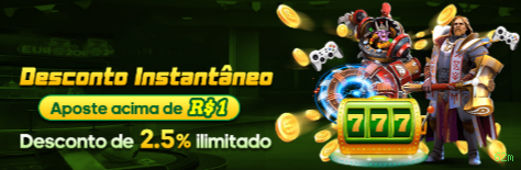 Pagamentos e segurança no app