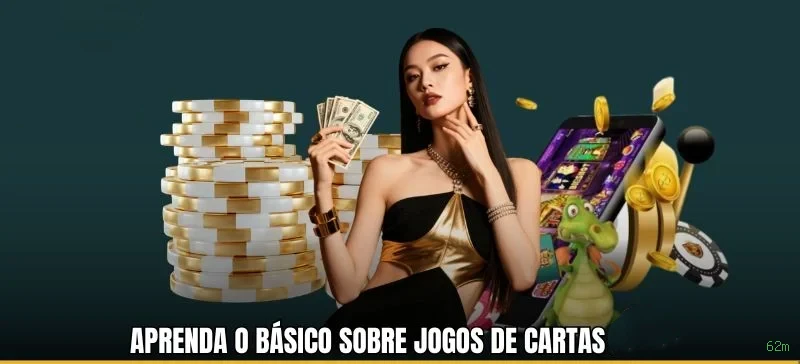 Cashback Semanal 62m