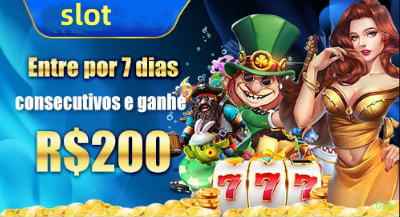 Programa VIP 62m