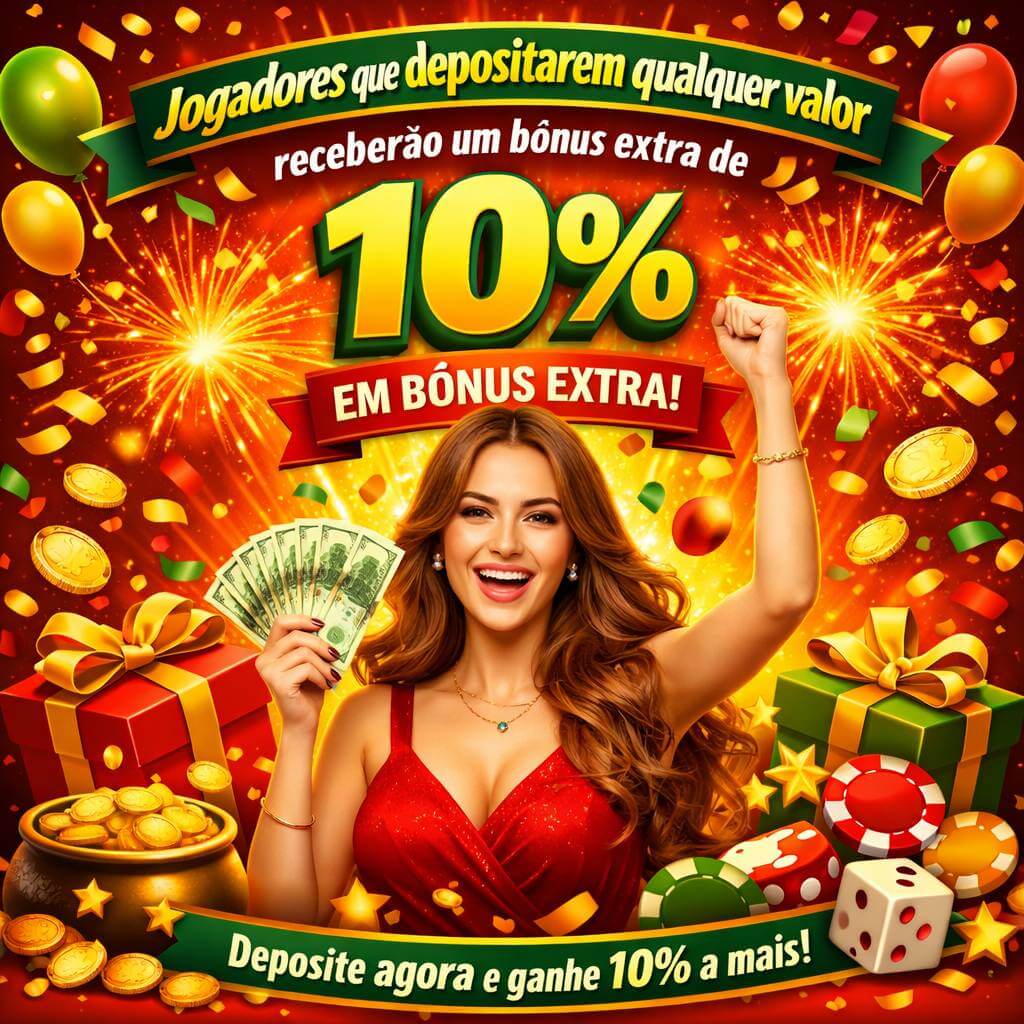 Cashback semanal 62m