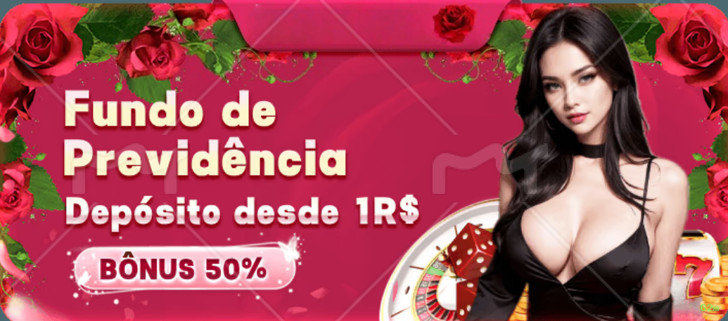 Cassino 24/7 disponível