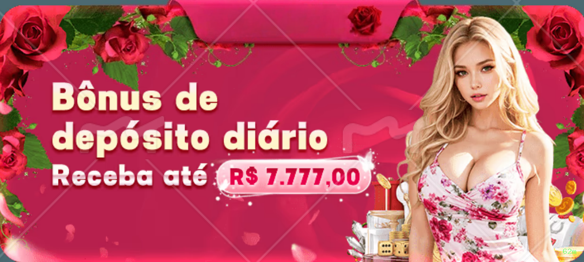 Promoções exclusivas no Facebook