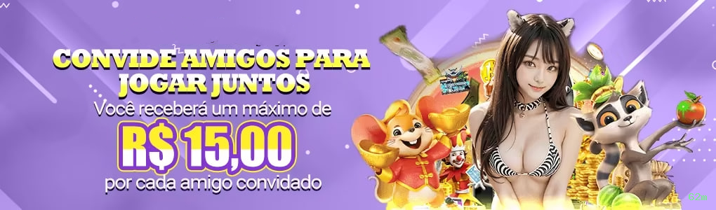 Comunidade ativa no Facebook