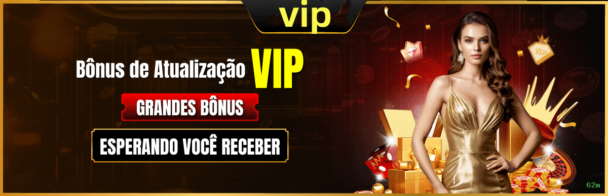 Siga a 62m no Facebook