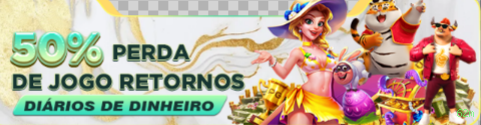 Fortune Tiger - Jogo mais popular do Brasil