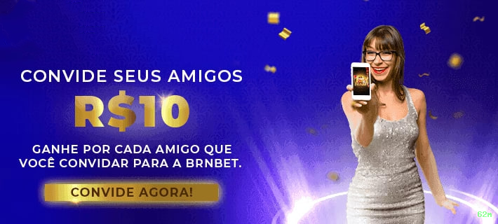 Certificações de segurança e licenças da 62m