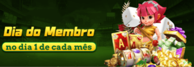 Promoções e bônus exclusivos da 62m