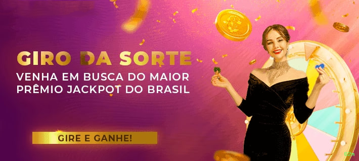 Métodos de pagamento aceitos na 62m