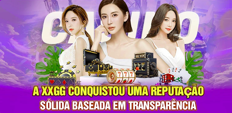 Equipe de suporte ao cliente da 62m