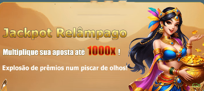 Instalação Android 62m