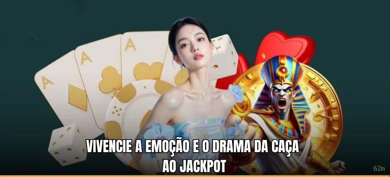 Instalação PC 62m