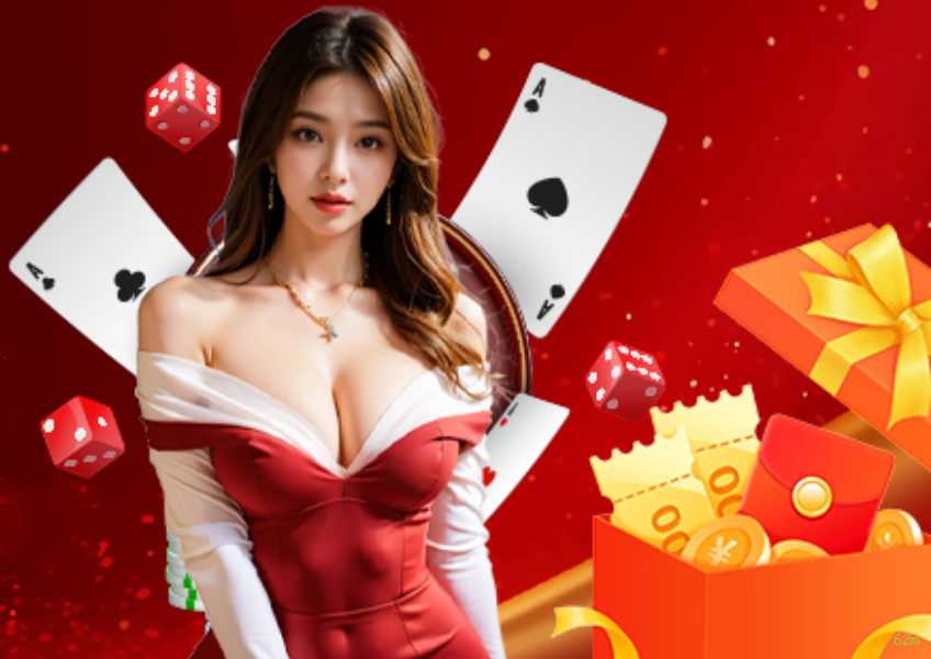 Jogos Fortune 20+