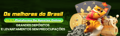 Processo de Login