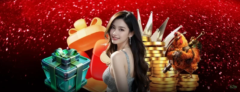 Lottery Clássica na 62m