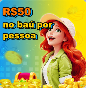 Lottery Instantânea