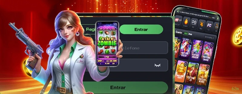 Sweet Bonanza Slot - Pragmatic Play